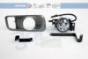 JOHNS 38 08 30-2 Fog Light